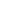Click to enlarge image restaurante-1.JPG